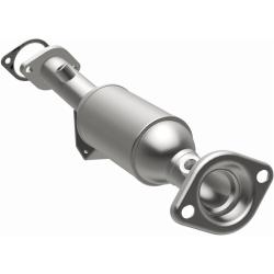 MAG Converter Direct Fit Magnaflow 52860
