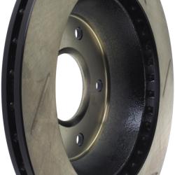 Stoptech 126.62020SR