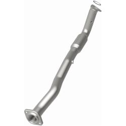 Magnaflow 5451641