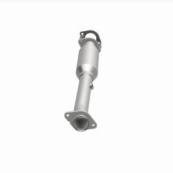 Magnaflow 5592215