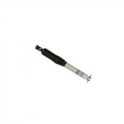 BILSTEIN 24293099