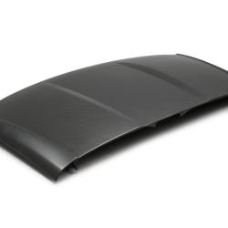 ANDERSON COMPOSITES ACCR20CHC8DRY