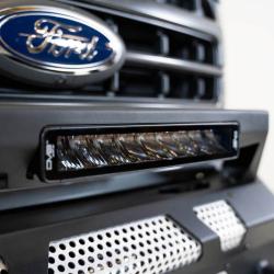 DV8 OFFROAD BE13EW45W