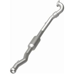 Magnaflow 4481281