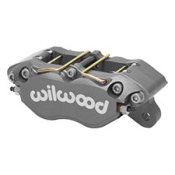 Wilwood 120-14182