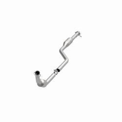 MAGNAFLOW 24049