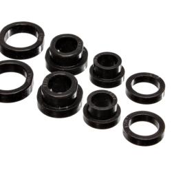 Energy Suspension 7.1116G