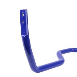 Superpro RC0010RZ-22