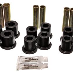 Energy Suspension 4.2120G