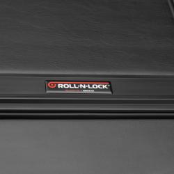 ROLL-N-LOCK LG401M