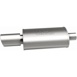 Magnaflow 14829