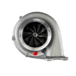 TURBOSMART TS16870BT3110E