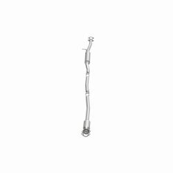 Magnaflow 280055