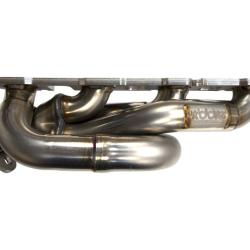 KOOKS HEADERS 35201110