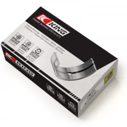 KING ENGINE BEARINGS CR4365XP025