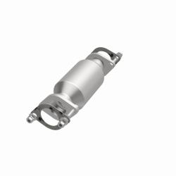 MAG Converter Direct Fit Magnaflow 5571741