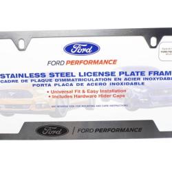 FORD RACING M1828SS304C