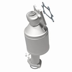 MAG Converter Direct Fit Magnaflow 52306
