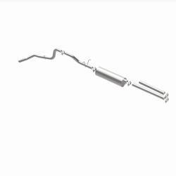 MAGNAFLOW 1060203