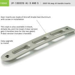 DV8 Offroad D-JP-190026-AL-3