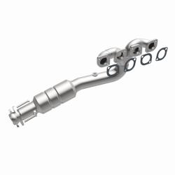 MAGNAFLOW 24192