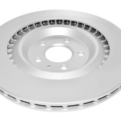 DBA 2599E