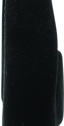 DRAGONFIRE RACING 522342