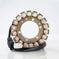 RICKS MOTORSPORT ELECTRICS 21132