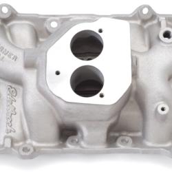 EDELBROCK 3764