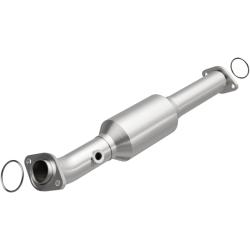 Magnaflow 5592661