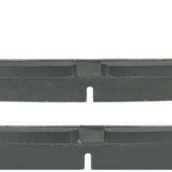 Stoptech 309.05300
