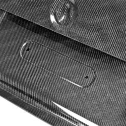 SEIBON TL1213BMWF30C