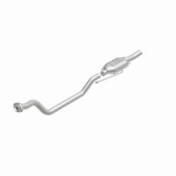 MAG Converter Direct Fit Magnaflow 93301