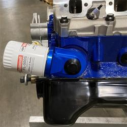 FORD RACING M6880B50