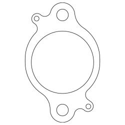 Cometic Gasket C5546-030