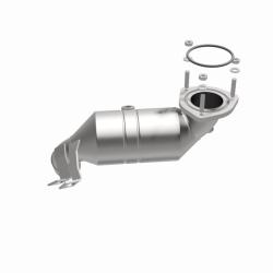 MAG Converter Direct Fit Magnaflow 52015
