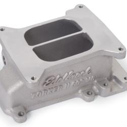 EDELBROCK 3789
