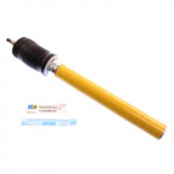 BILSTEIN 34002513