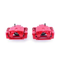 PowerStop S4924