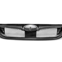 SEIBON FG0809SBIMP4DSTI