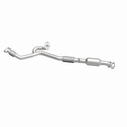 MAG Converter Direct Fit Magnaflow 52896