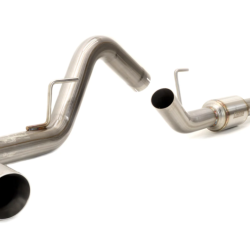 CARVEN EXHAUST CF1002