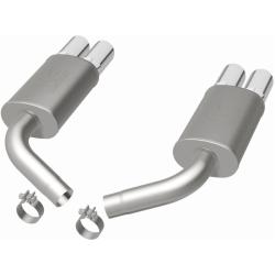 Magnaflow 15623