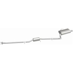 MAG BRE Exhaust Kits Magnaflow 106-0585