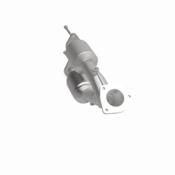 MAG Converter Direct Fit Magnaflow 49465