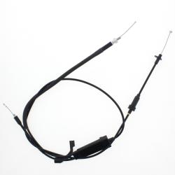 ABR Throttle Control Cables All Balls Racing 45-1160