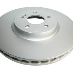 DBA 3686E