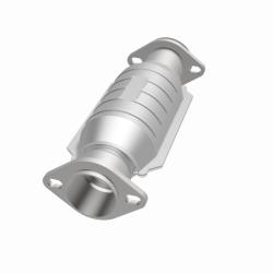 MAG Converter Direct Fit Magnaflow 49926