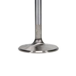 Manley Performance 10776-8