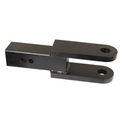GEN-Y HITCH GH069